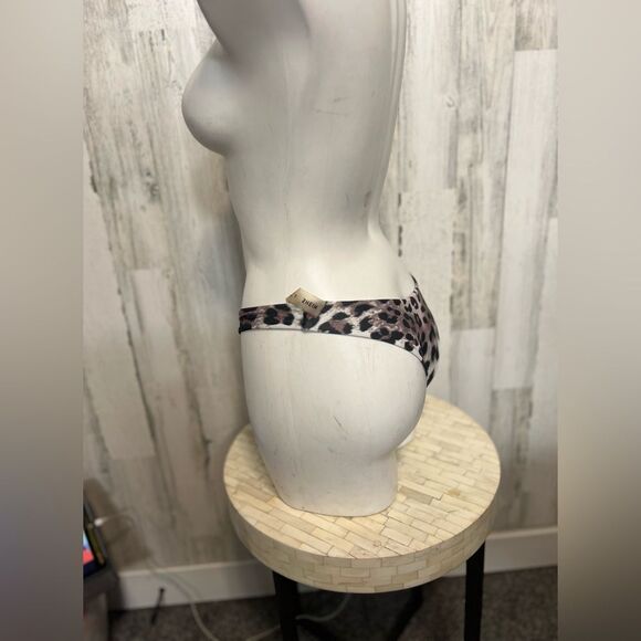 Bikini set - Picture 5 of 9